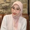 Assyfa Putri Utami