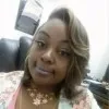 Sylvia Bidgood