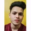 Rishabh Bisht