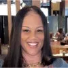 Jocelyne Jackson