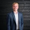 Carter Goodyke