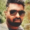 pradeep kumar