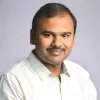 Boobalan Rathinavel
