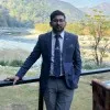 Sharad Singh Baghel