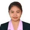 Pearl Princess Guerrero