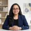 Stuti Agrawal