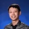 Alvin Wang