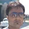 syedroufr roufr