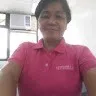 marilou mescallado