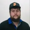 Blake Braun