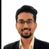 Muhammad Azhar Uddin