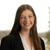 Emily Eisma