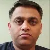 Manoj Tanwer
