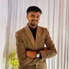 Rahul Shelke