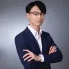 Aaron LEUNG