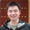 Hua Liang