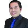 Hai Tran