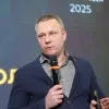 Alexey Boltyenkov