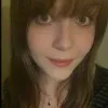 Hannah Modra