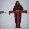 Alicia Mandujano