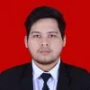Hadi Muntashir
