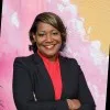 Micole Sudduth