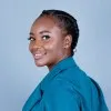 Julia Shilunga