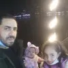 mohamed hamdy