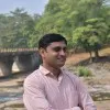 Vikas Patil