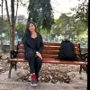 Juhi Kumari Pandey