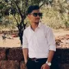 Rushikesh Surve