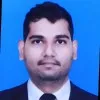 Shiv Pratap Singh Rajawat