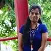 Roshni Manivannan