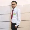Raj kumar
