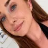 Megan McDermott