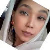 Duha Jacob