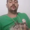 Alexandre Cipriano Pessotti Zahn