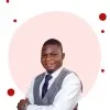 David Oluremi