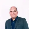Kuldeep Sawant