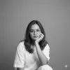 Justin Anne Lacdao