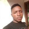Nchinda Bruno