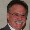 Jim DiBella