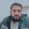 Muneer Ahmed
