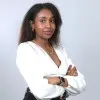 Nasreen