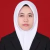 Mely Eka Putri