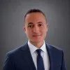Alaa Ibrahim