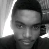 Mpho Maila