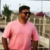 Praveen