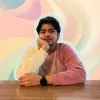 Akshat Sharma