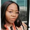 Busisiwe Khanye